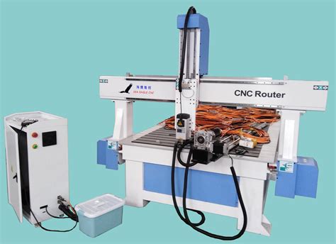 china cnc wood router machine supplier|cnc machine for woodworking price.